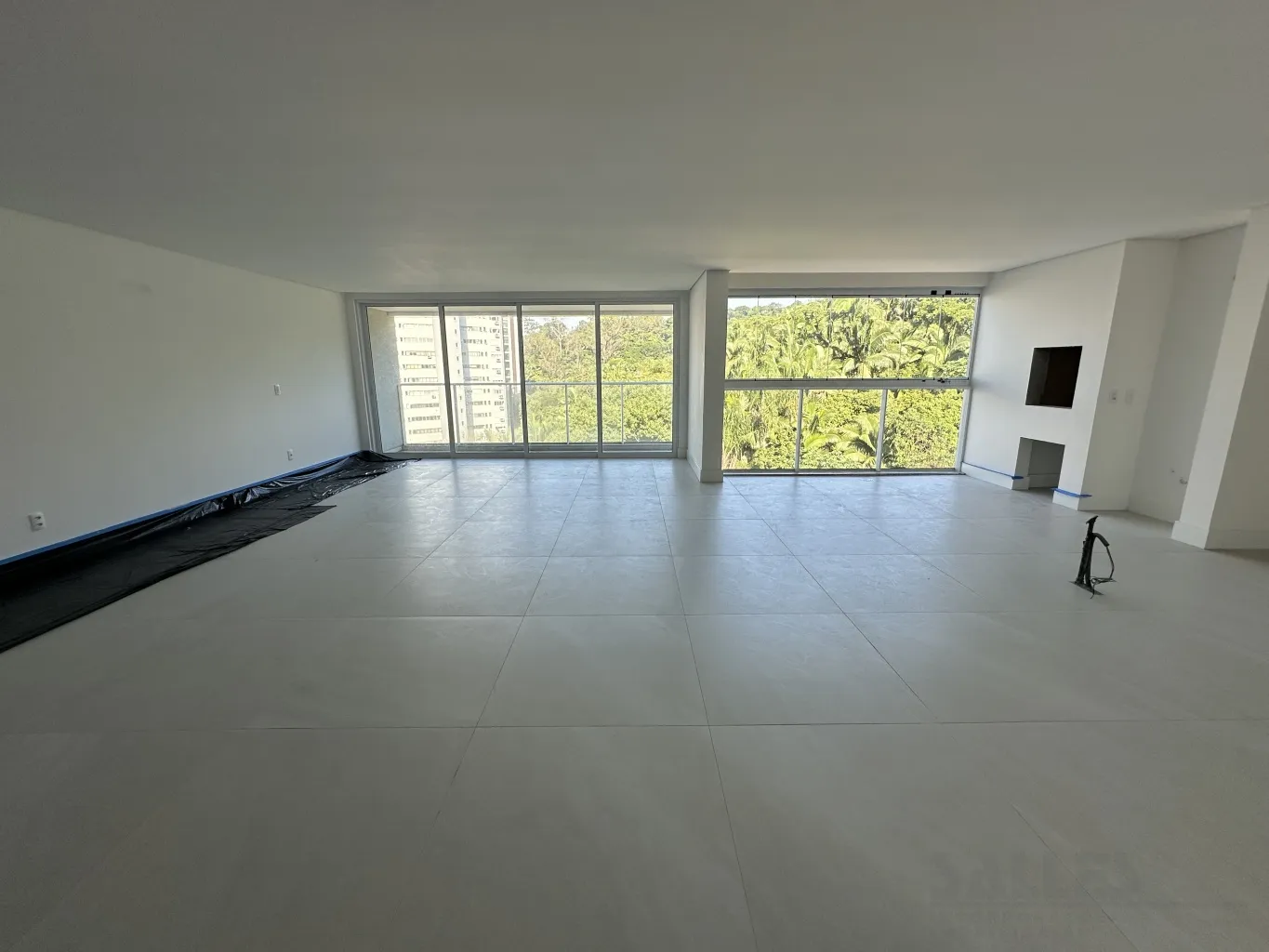 APARTAMENTO - BOM RETIRO — foto 2