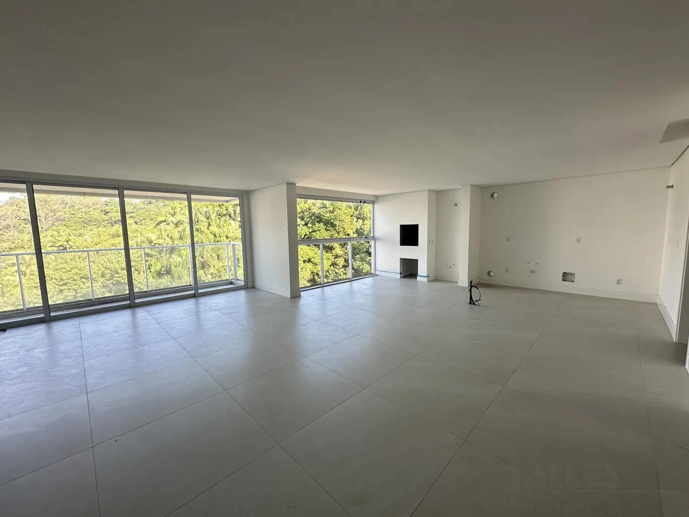 APARTAMENTO - BOM RETIRO - foto 1