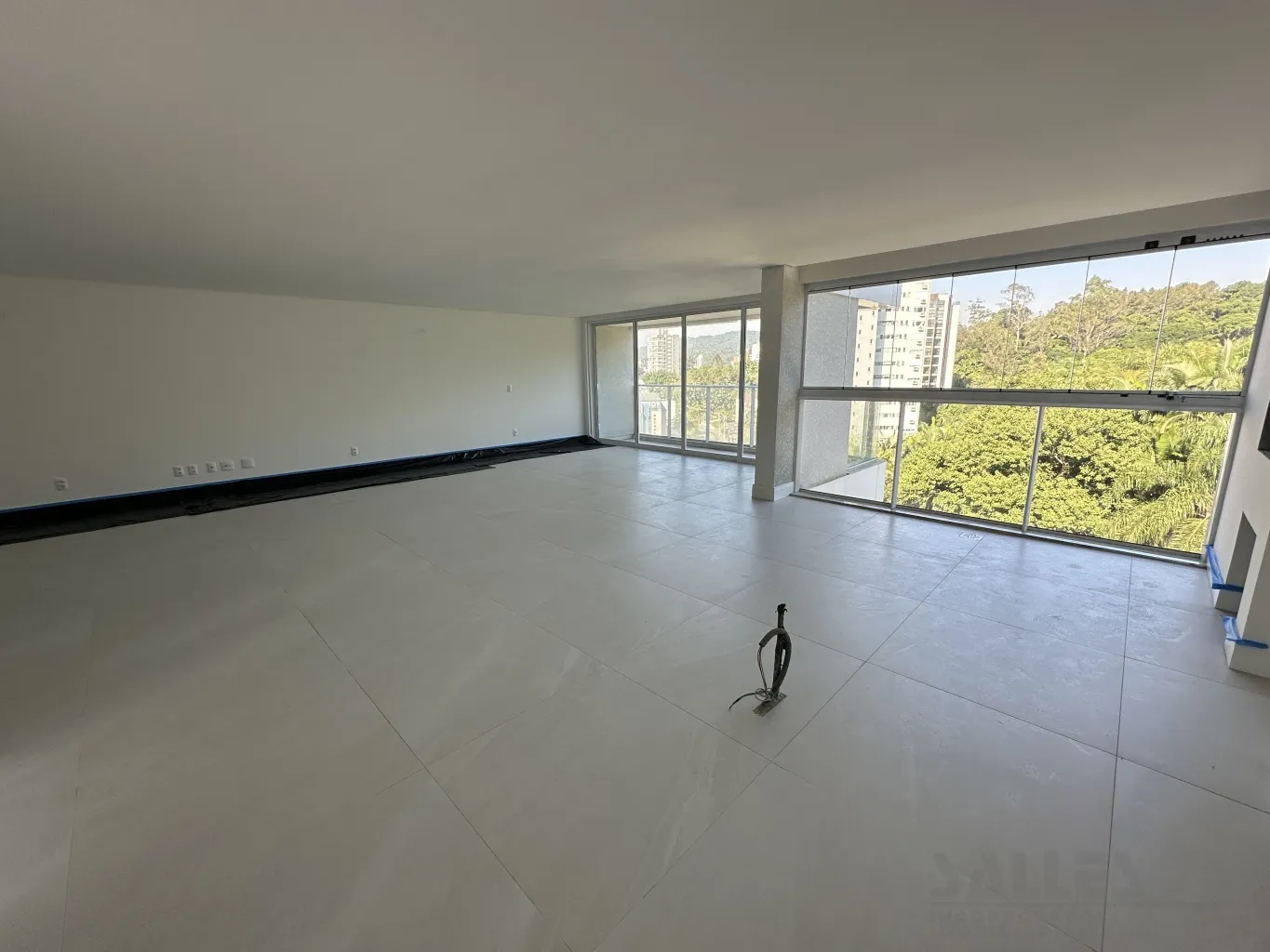 APARTAMENTO - BOM RETIRO — foto 3
