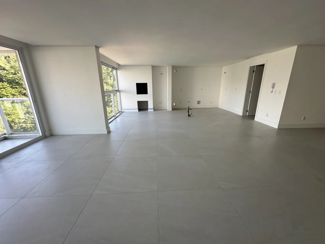 APARTAMENTO - BOM RETIRO — foto 4