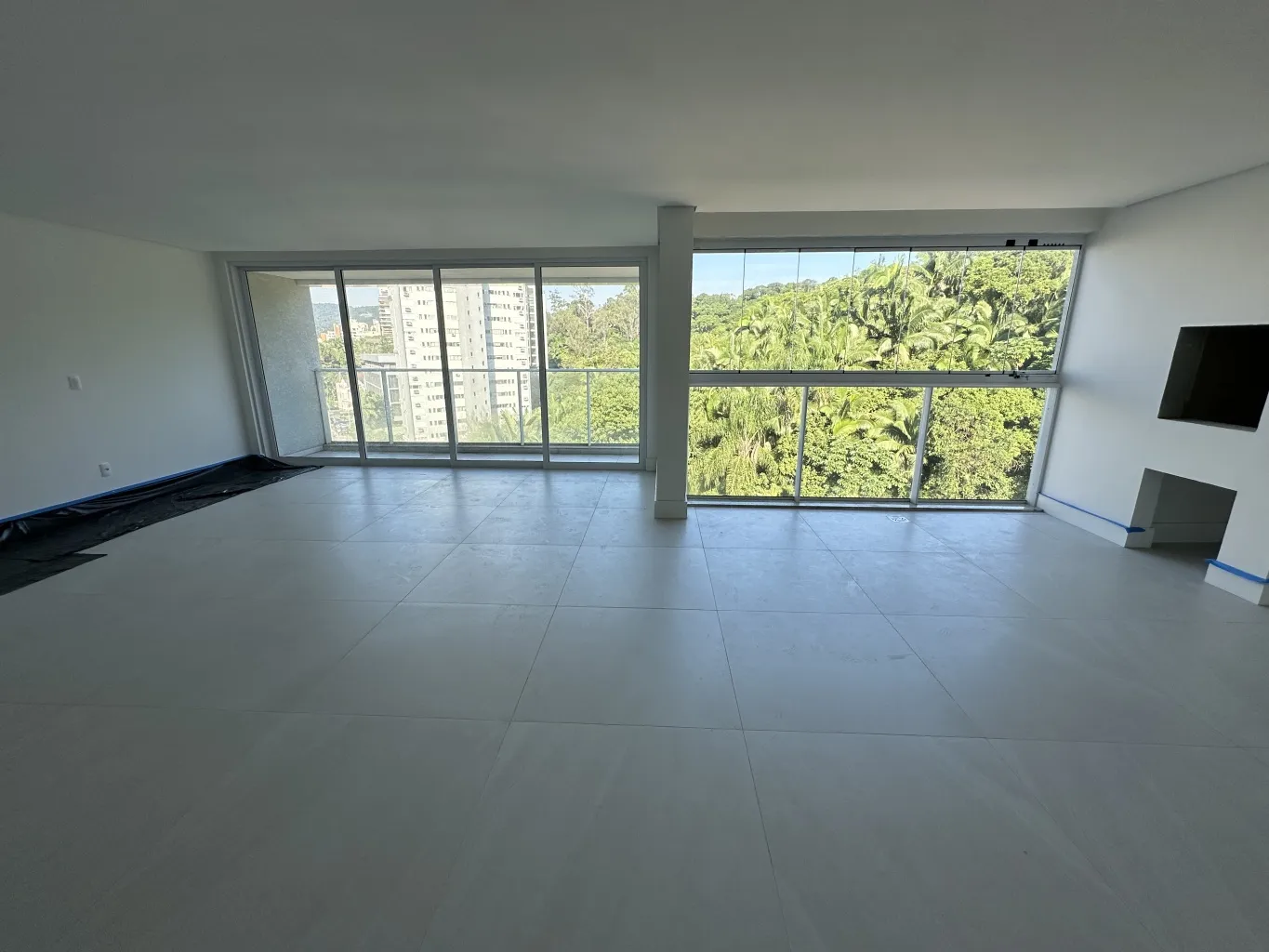 APARTAMENTO - BOM RETIRO — foto 5
