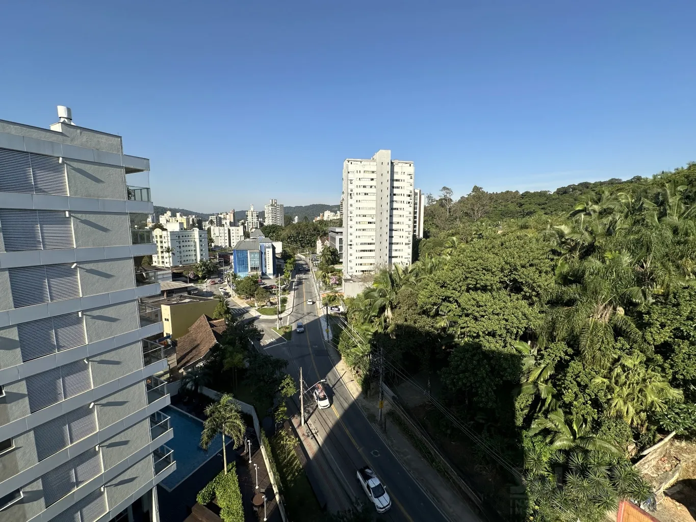 APARTAMENTO - BOM RETIRO — foto 6