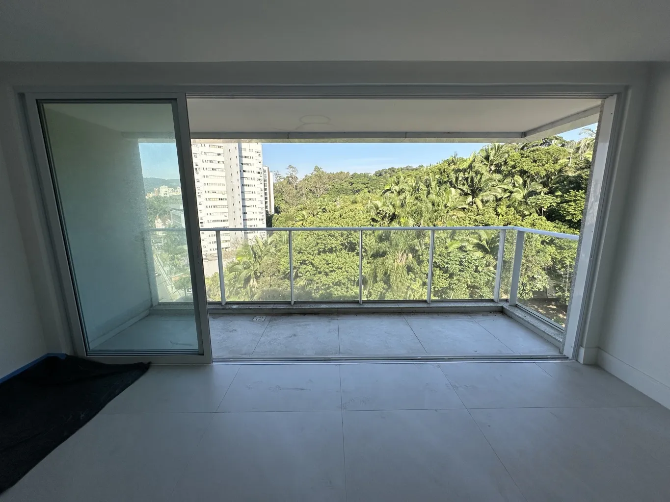 APARTAMENTO - BOM RETIRO — foto 7