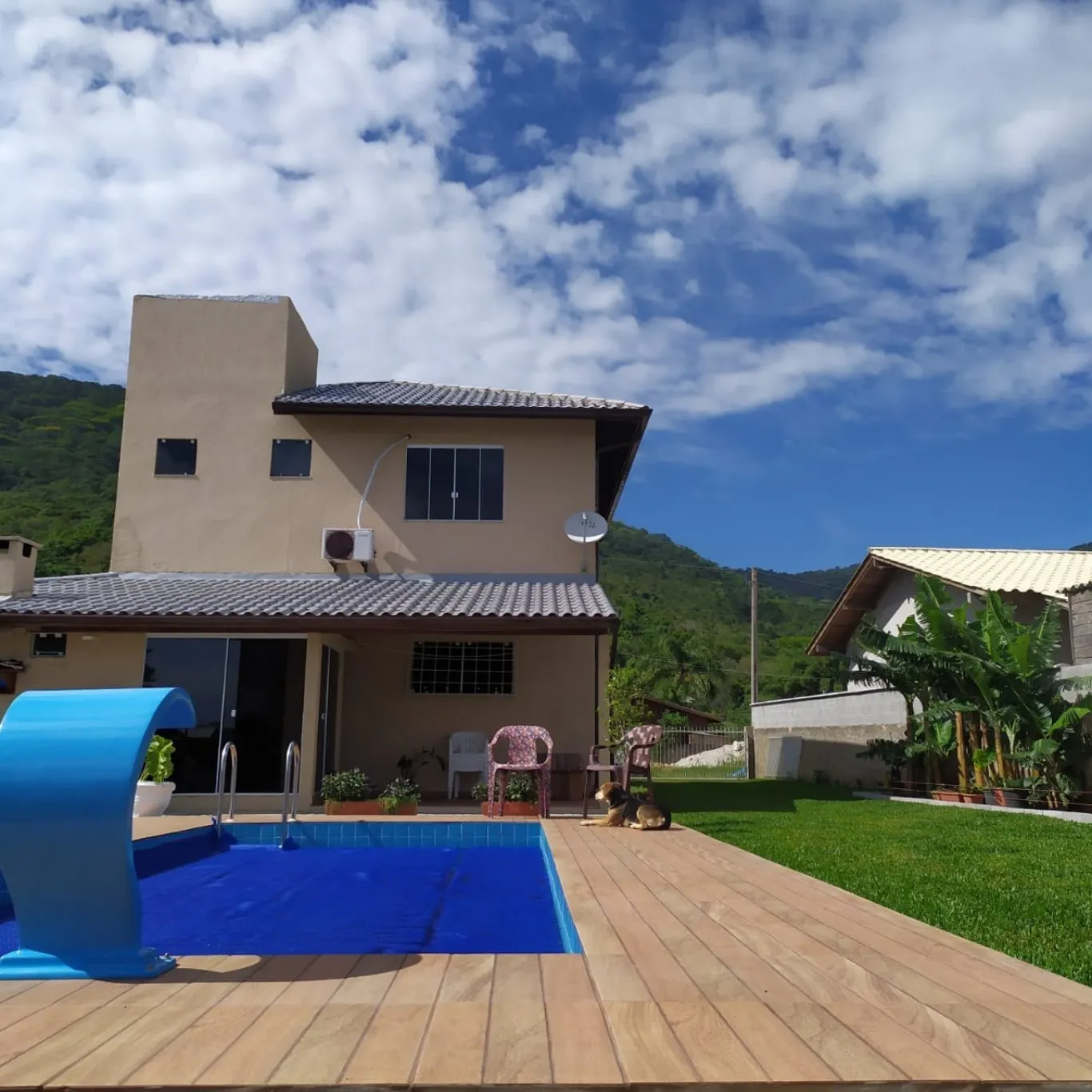 Imóvel — foto 2