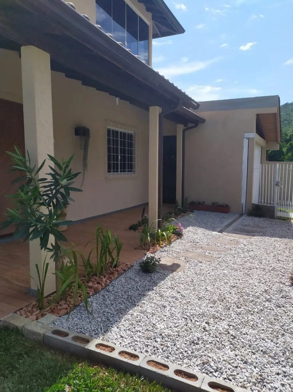 Imóvel — foto 3