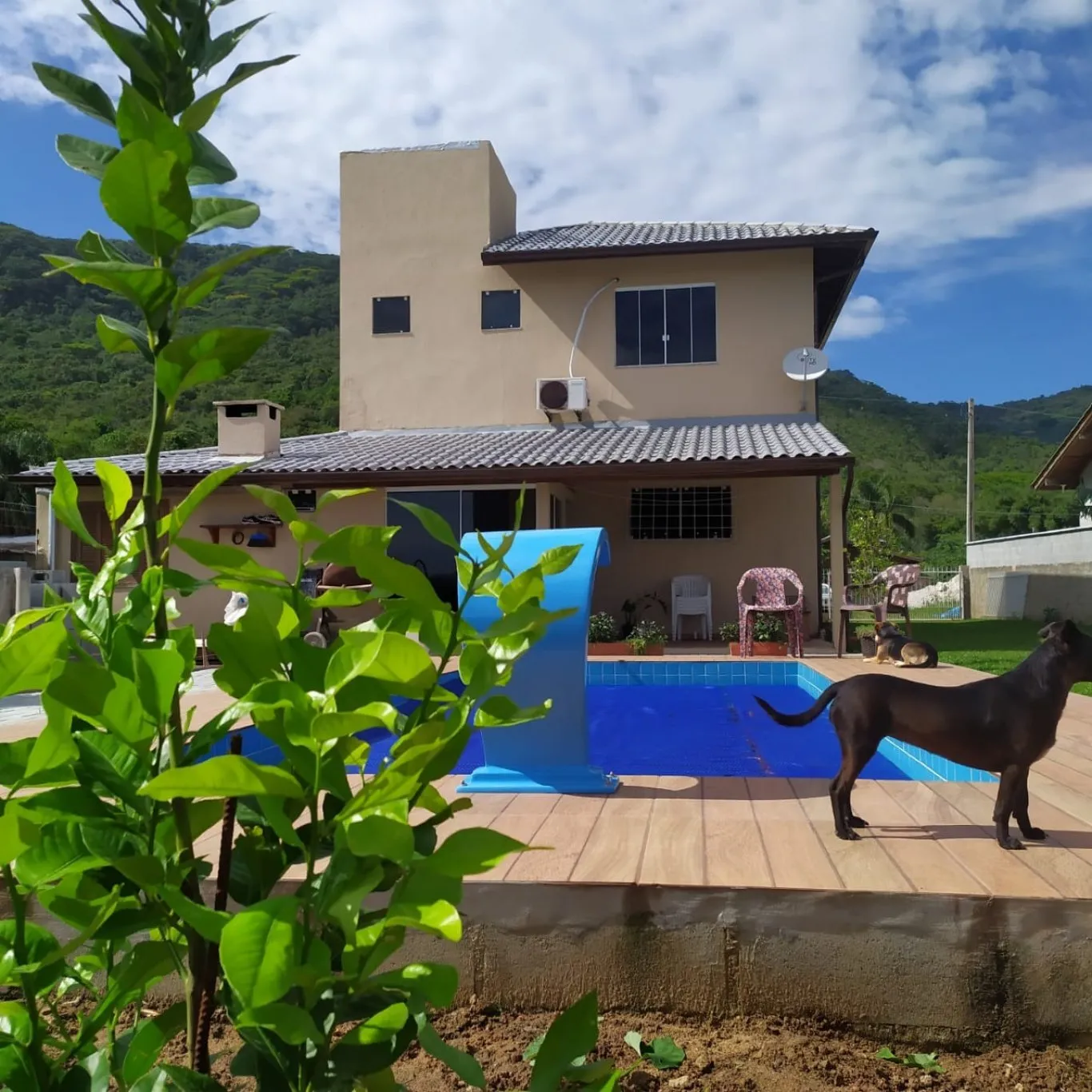 Imóvel — foto 4