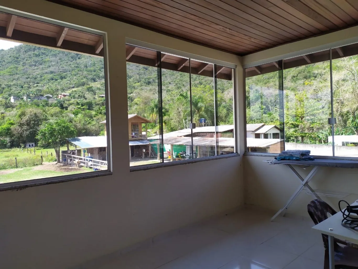 Imóvel — foto 5