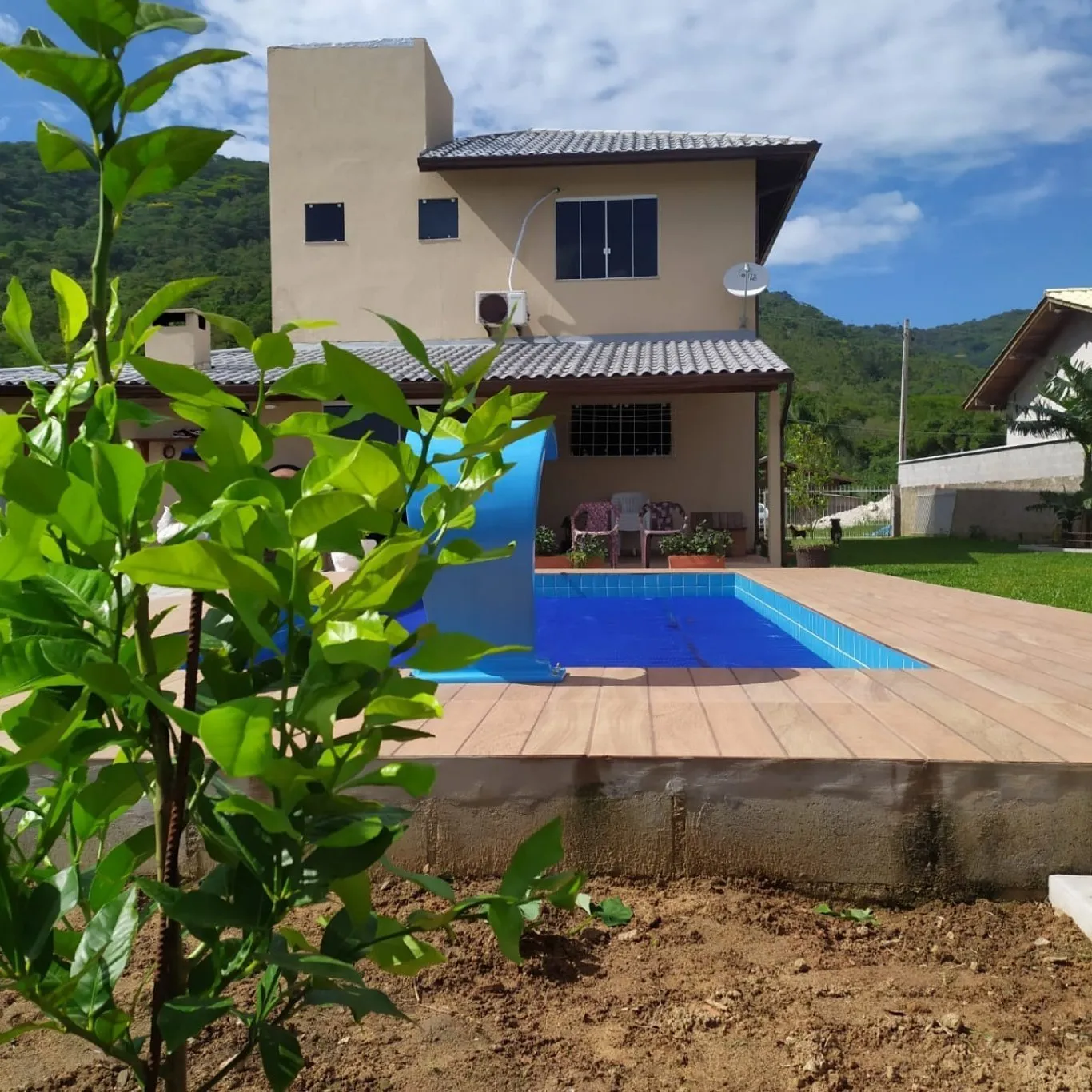 Imóvel — foto 6