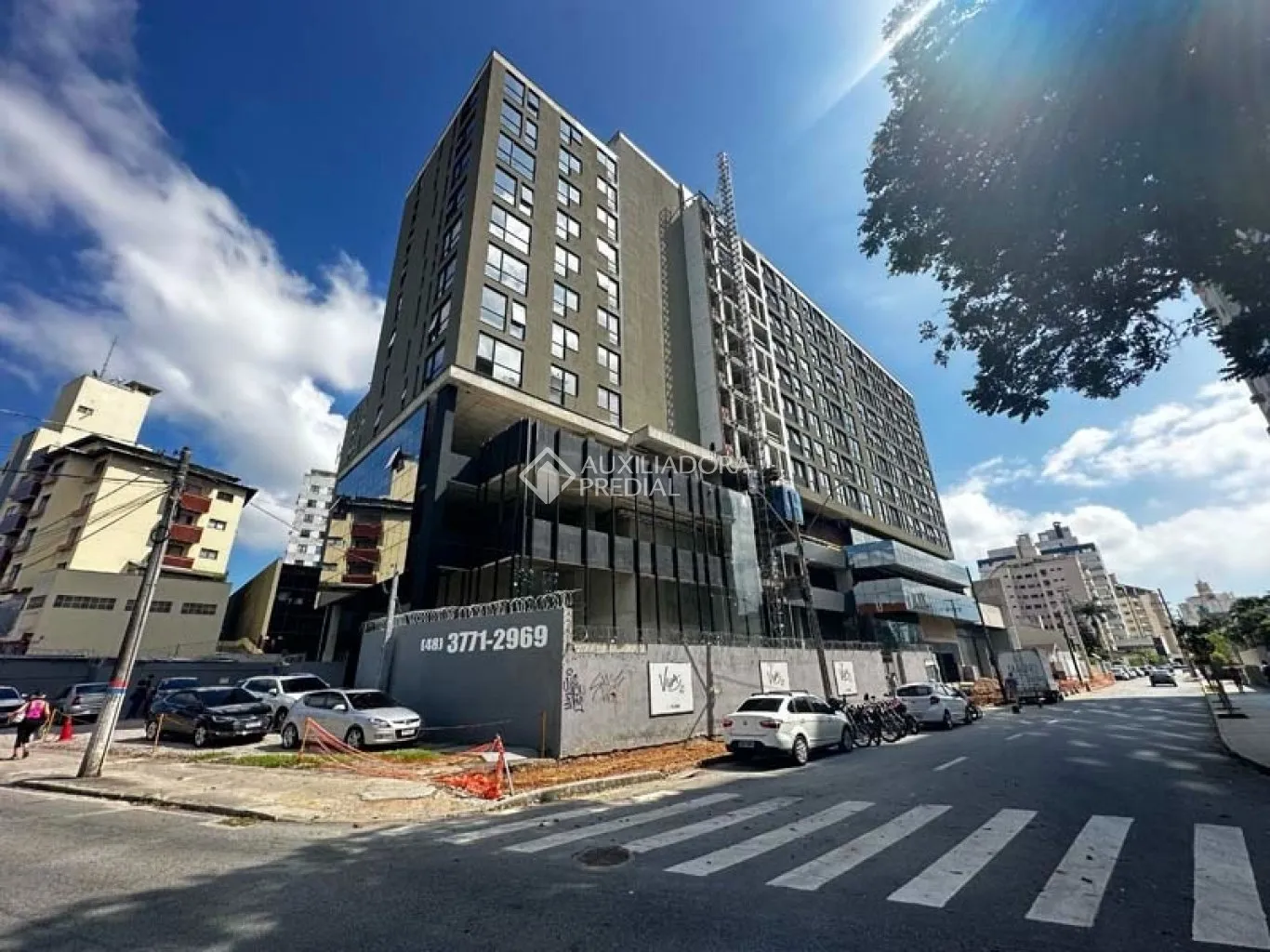 Imóvel — foto 6