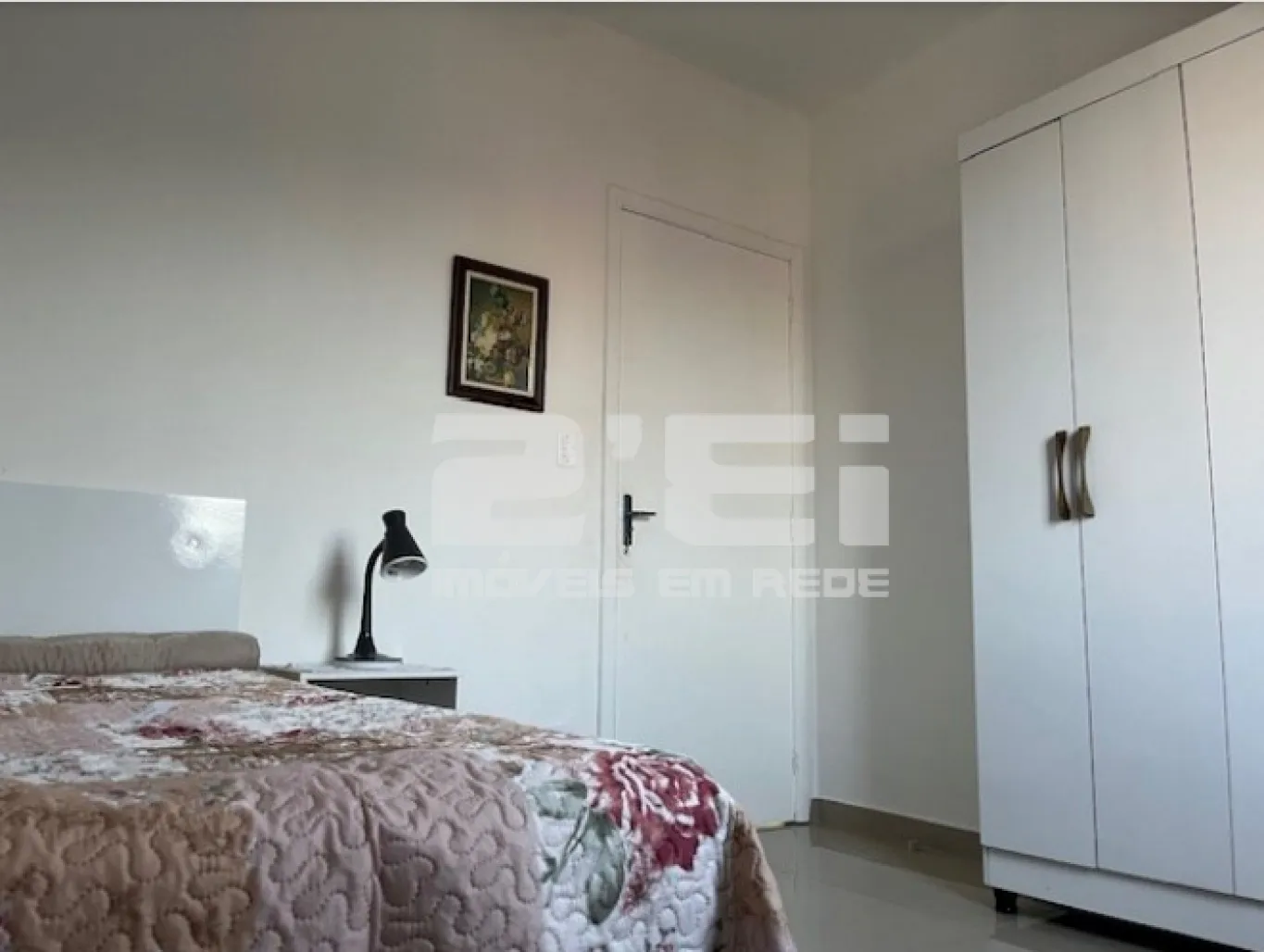 Lindo apto VILA NOVA — foto 2