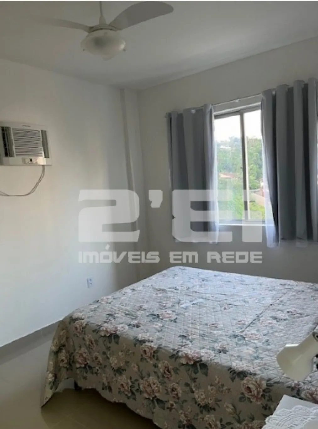 Lindo apto VILA NOVA — foto 3