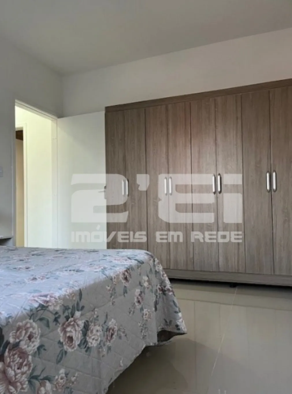 Lindo apto VILA NOVA — foto 4