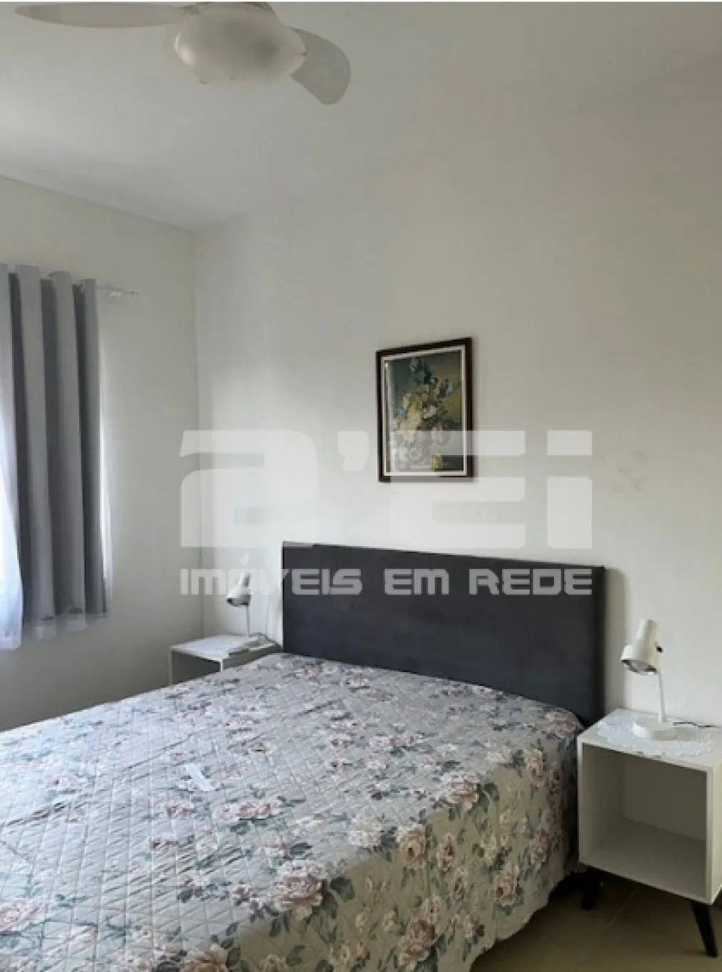 Lindo apto VILA NOVA — foto 5