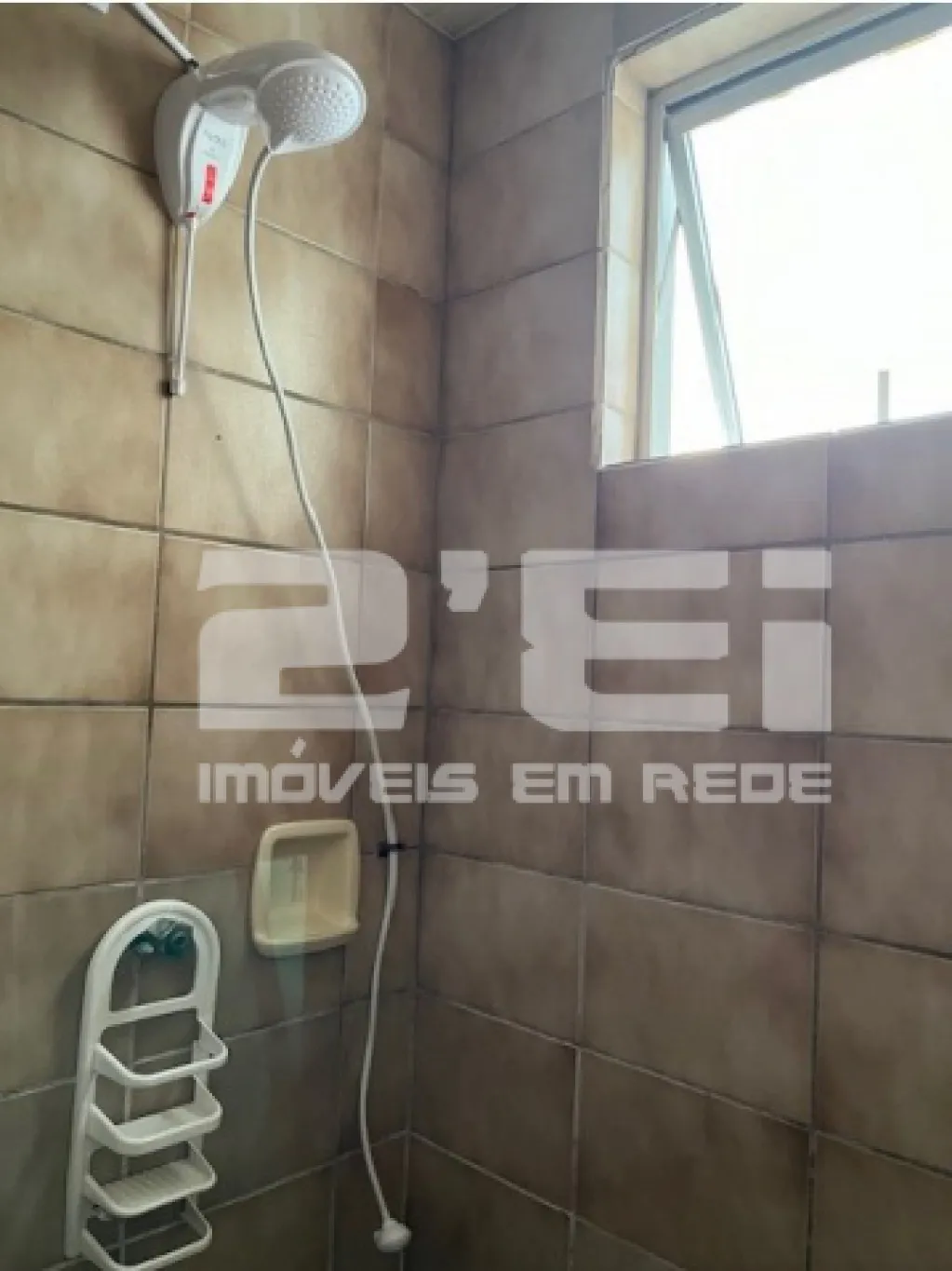 Lindo apto VILA NOVA — foto 6