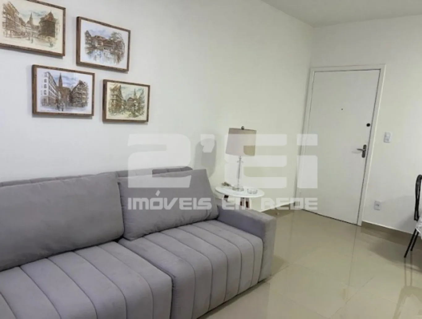 Lindo apto VILA NOVA — foto 7