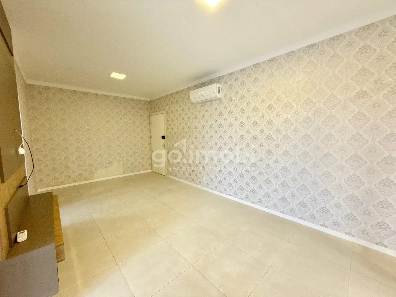 Apartamento em Indaial no Bairro Tapajós — foto 4