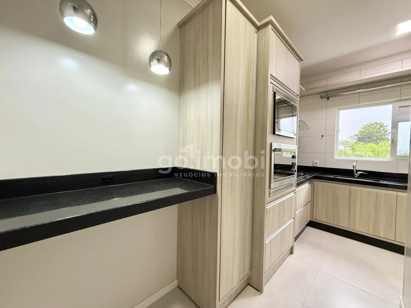 Apartamento em Indaial no Bairro Tapajós — foto 5