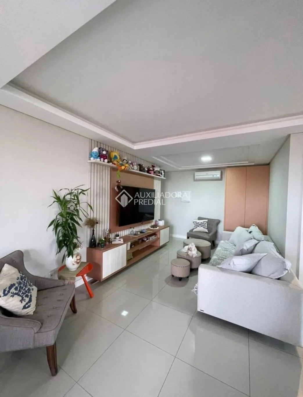 Imóvel — foto 3