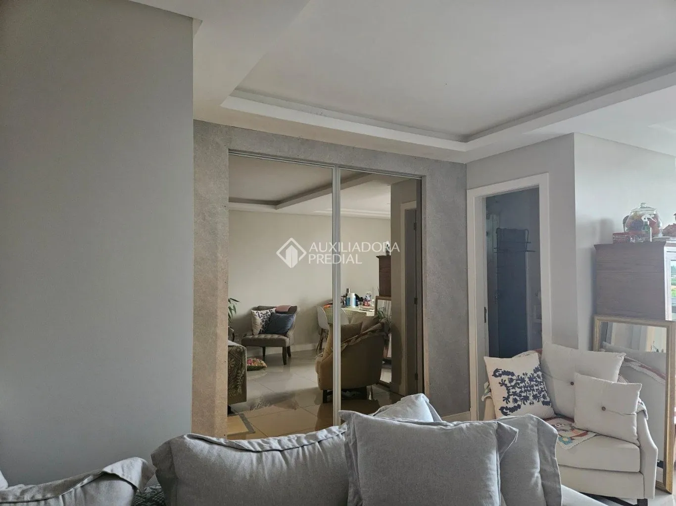 Imóvel — foto 2