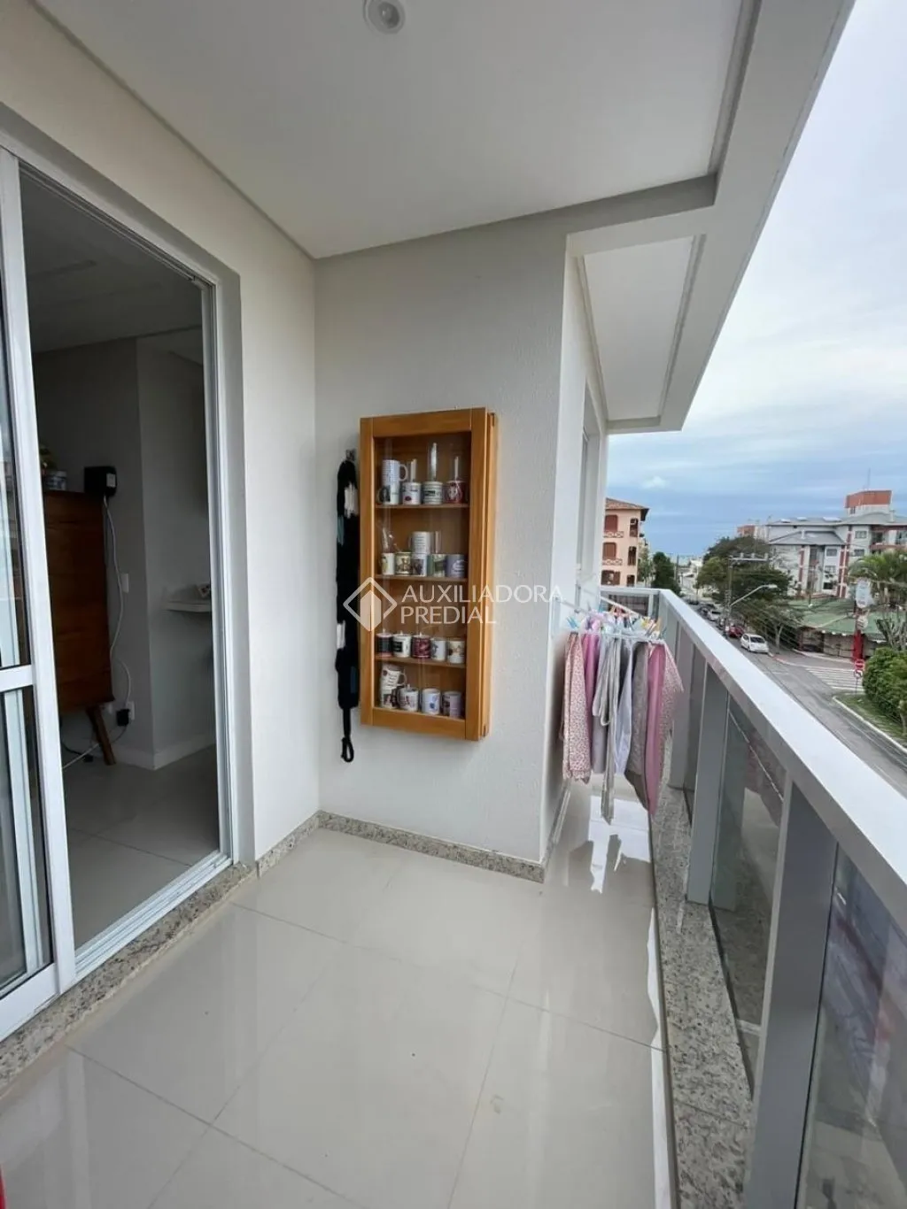 Imóvel — foto 5