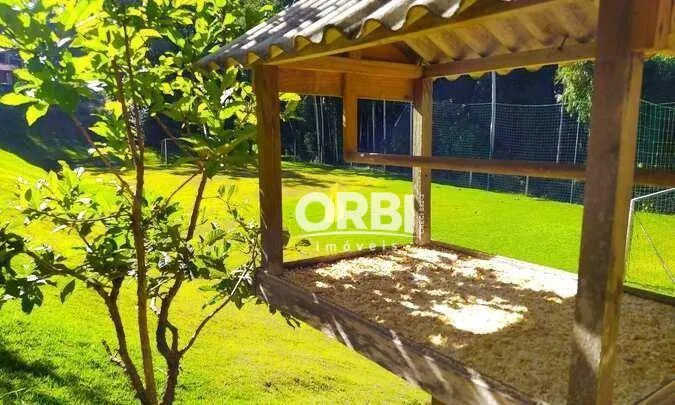 Terreno à venda, 1010 m por R$ 160.000,00 - Rodeio 32 - Rodeio/SC — foto 4