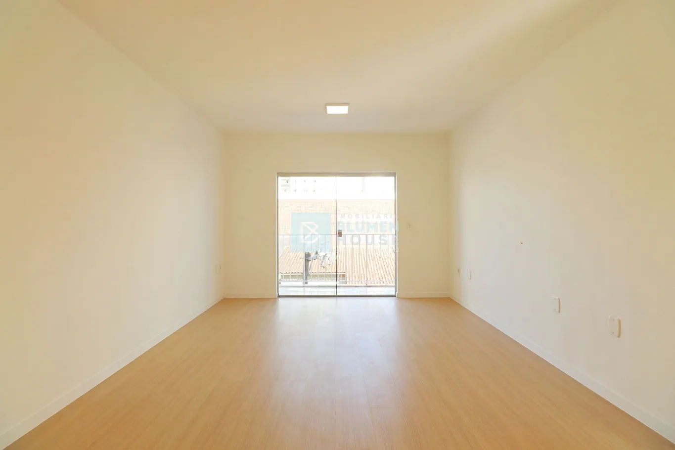 Amplo apartamento no bairro Garcia! — foto 3