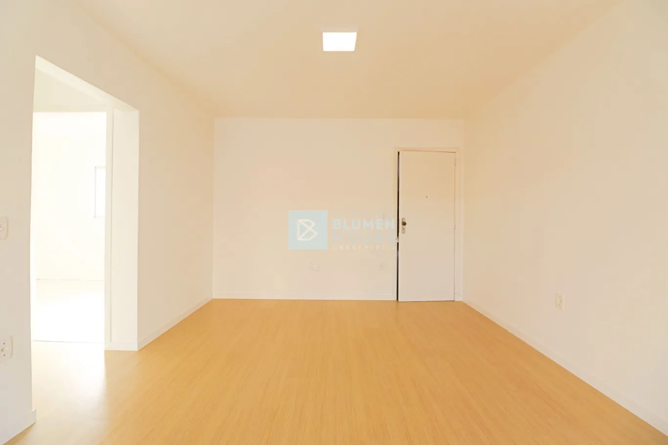 Amplo apartamento no bairro Garcia! — foto 4