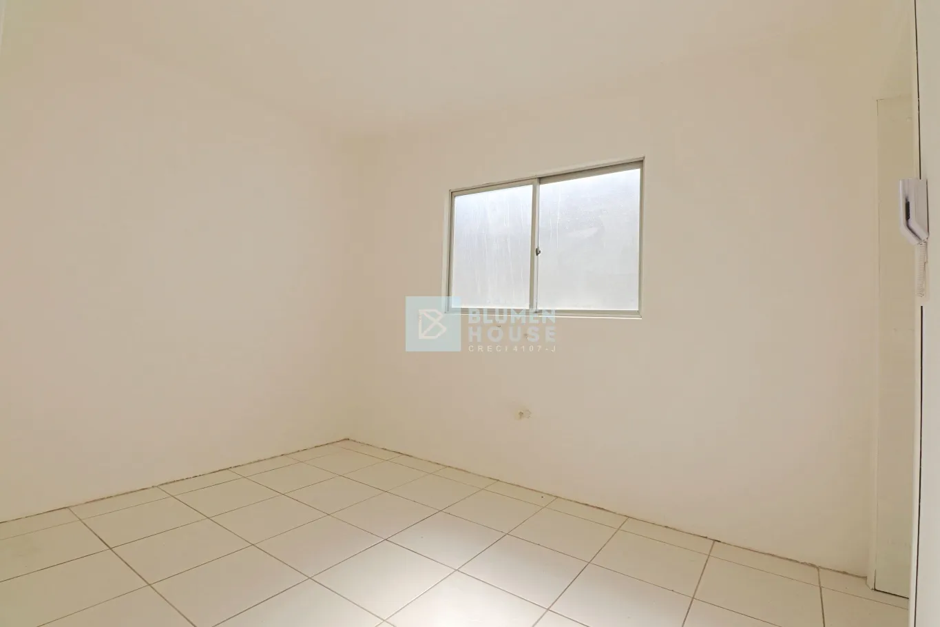 Amplo apartamento no bairro Garcia! — foto 5
