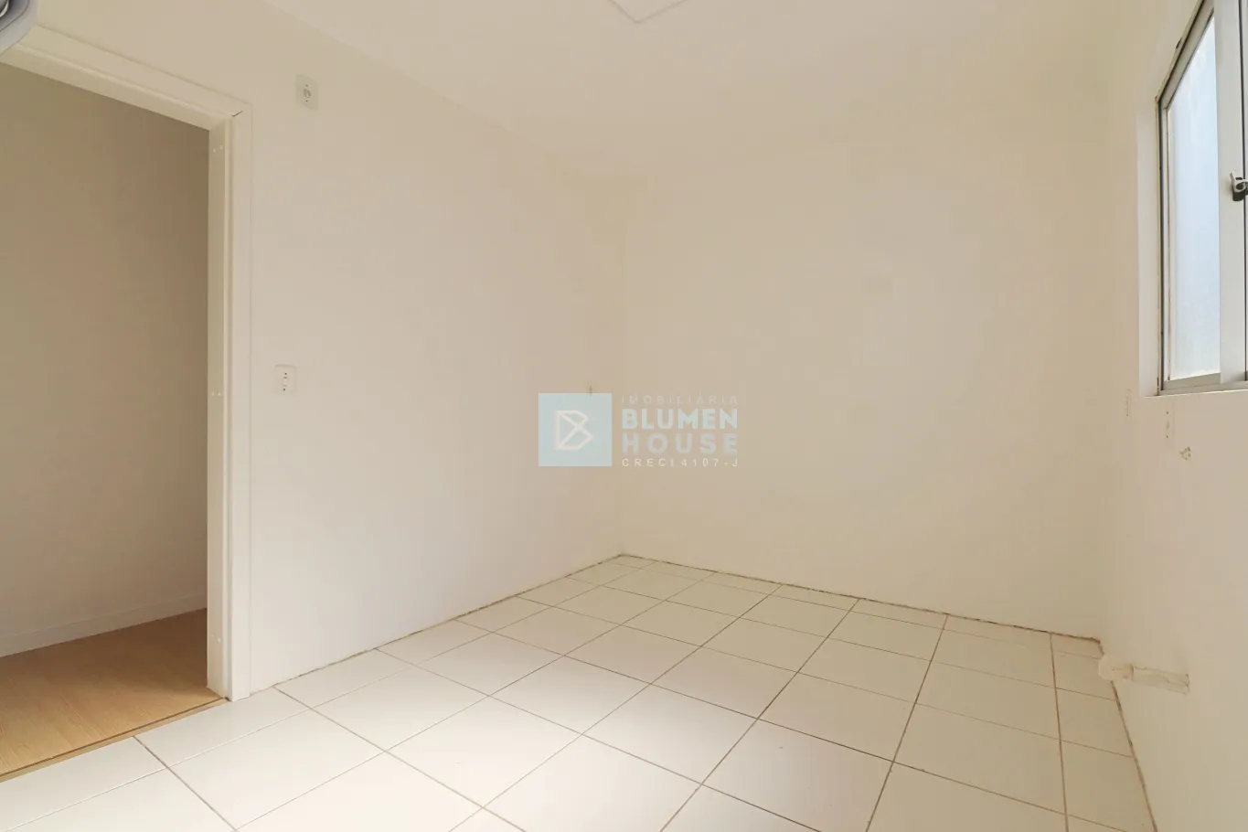 Amplo apartamento no bairro Garcia! — foto 6