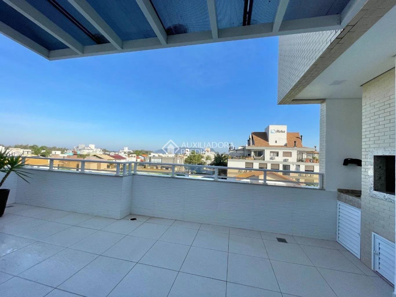 Imóvel — foto 3
