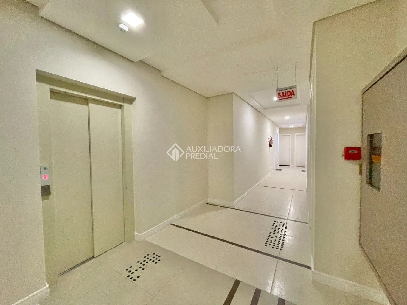 Imóvel — foto 5
