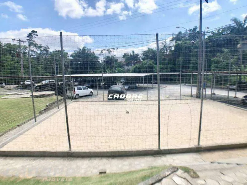 Apartamento no Res. Bella Casa — foto 5