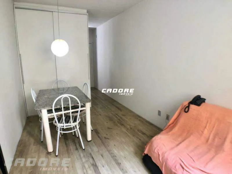 Apartamento no Res. Bella Casa — foto 7