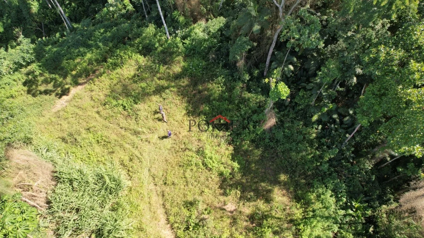 Ótimo terreno no bairro de Pomerode Fundos na cidade de Pomerode com 20.004,06m, fazendo frente em 26,51 metros. — foto 5