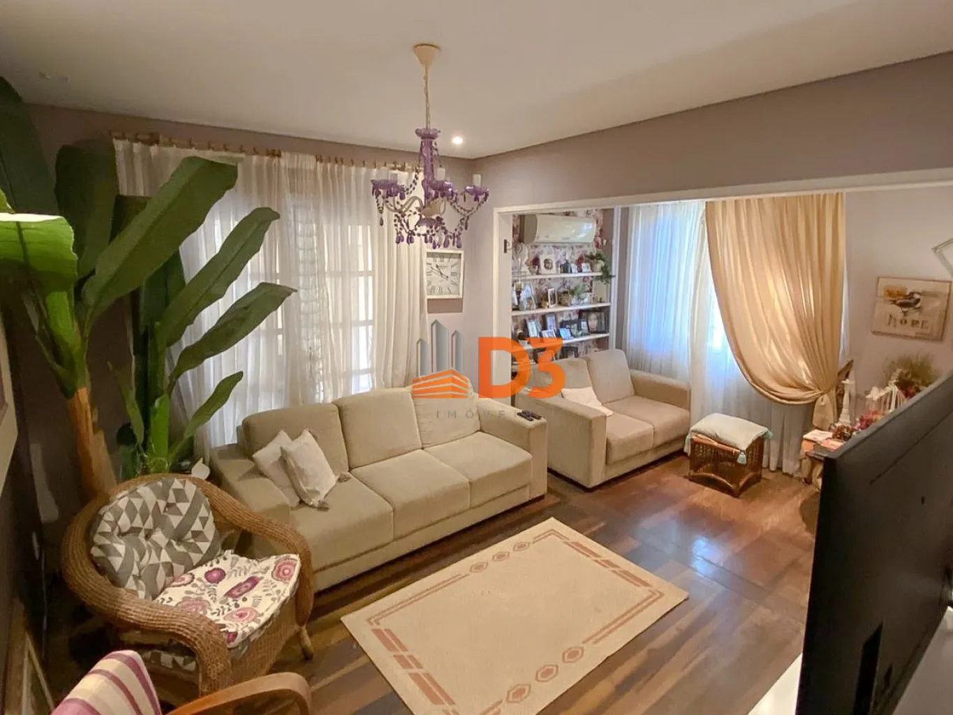 Casa linda, aconchegante e mobiliada no início do Garcia. — foto 2
