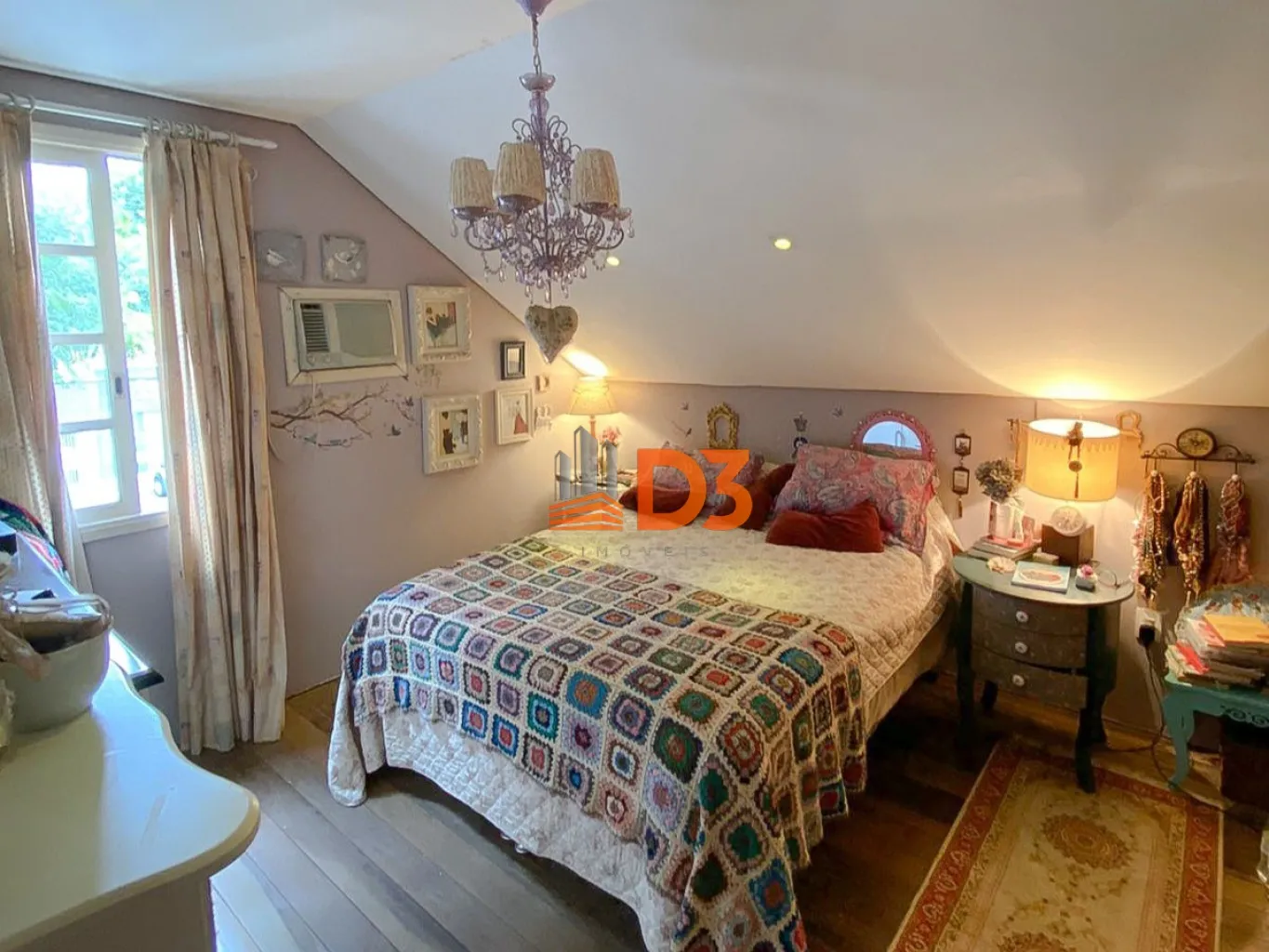 Casa linda, aconchegante e mobiliada no início do Garcia. — foto 6