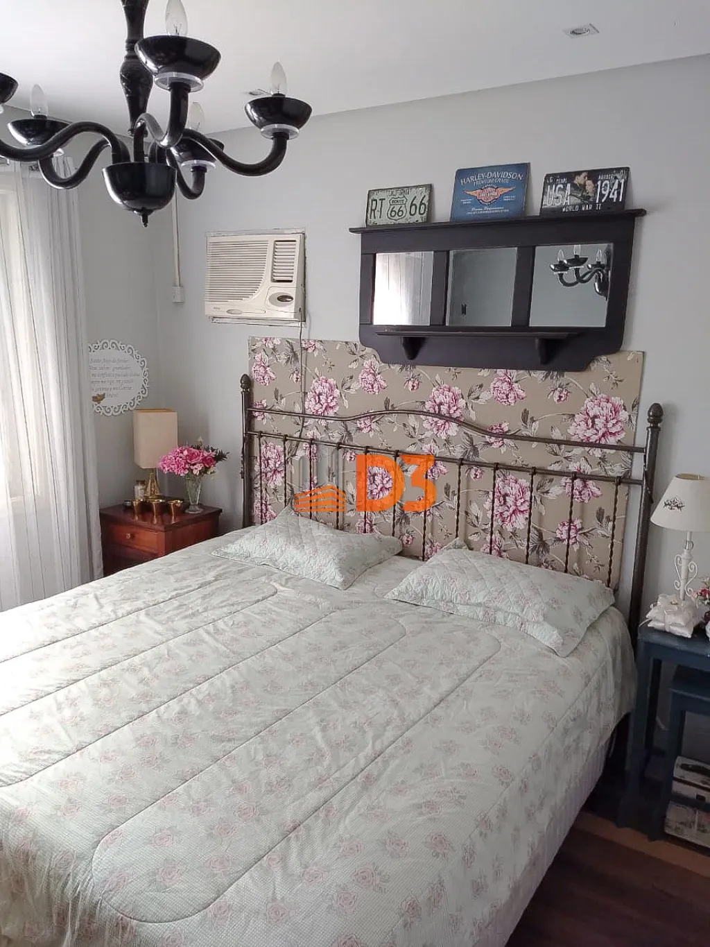 Casa linda, aconchegante e mobiliada no início do Garcia. — foto 7