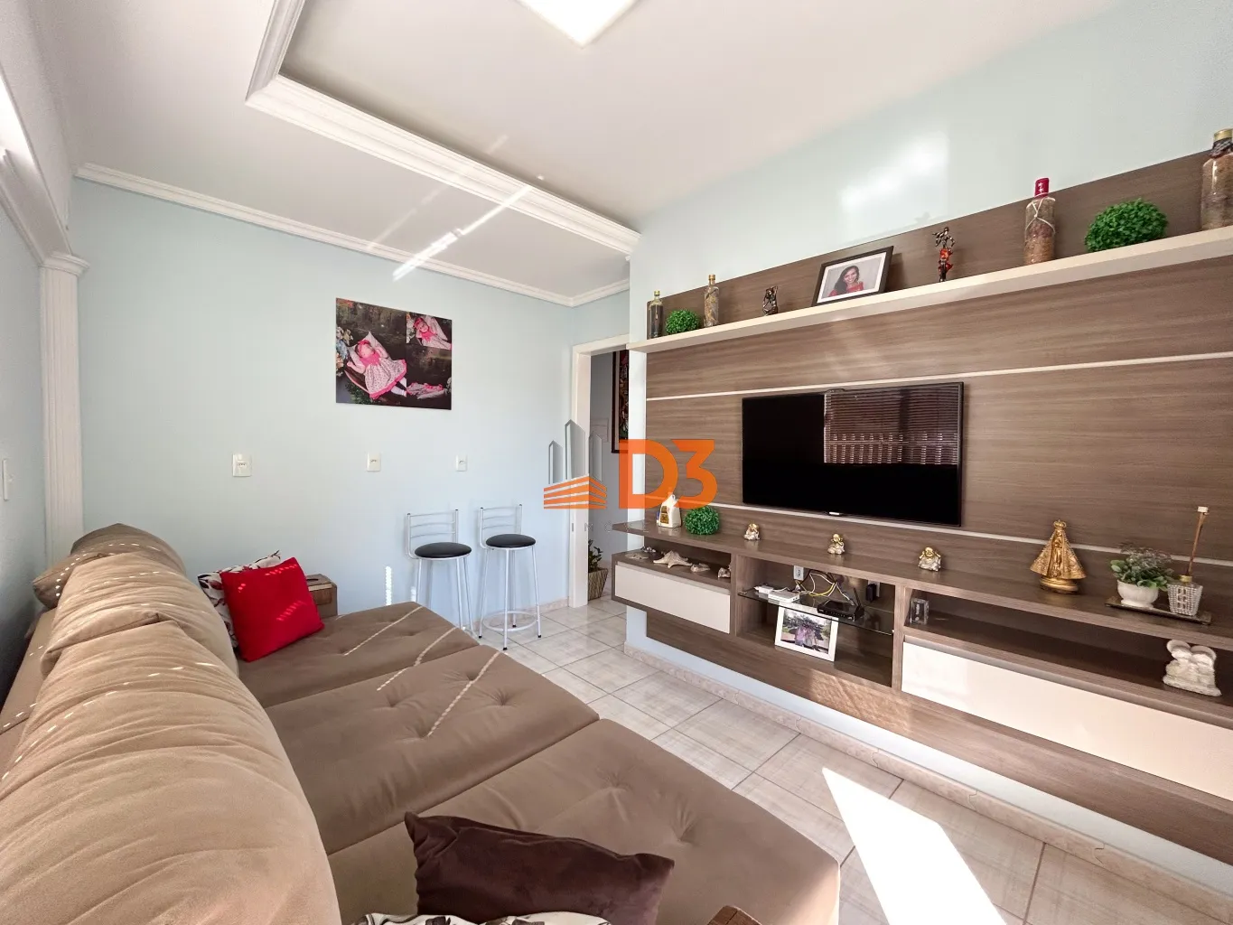 Casa com oportunidade renda extra no mês. — foto 2