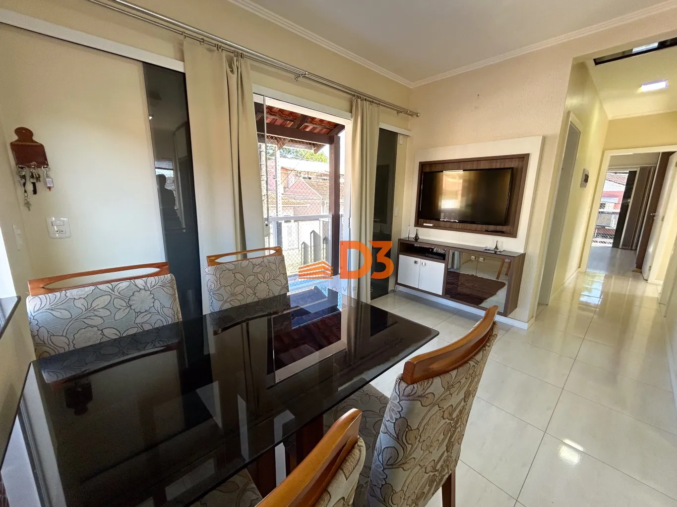 Casa com oportunidade renda extra no mês. — foto 3