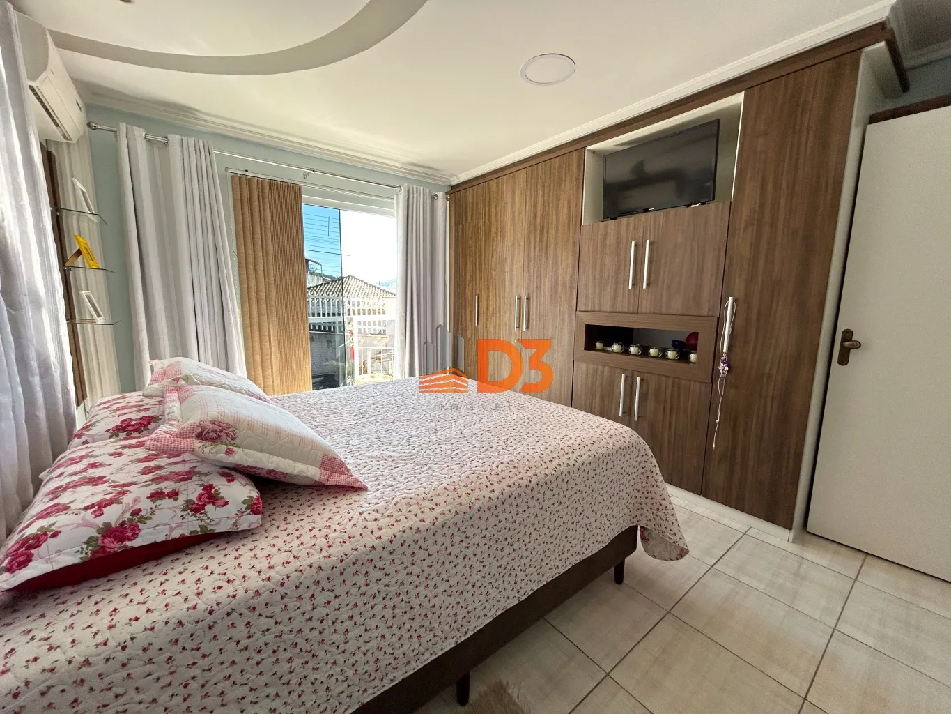 Casa com oportunidade renda extra no mês. — foto 4