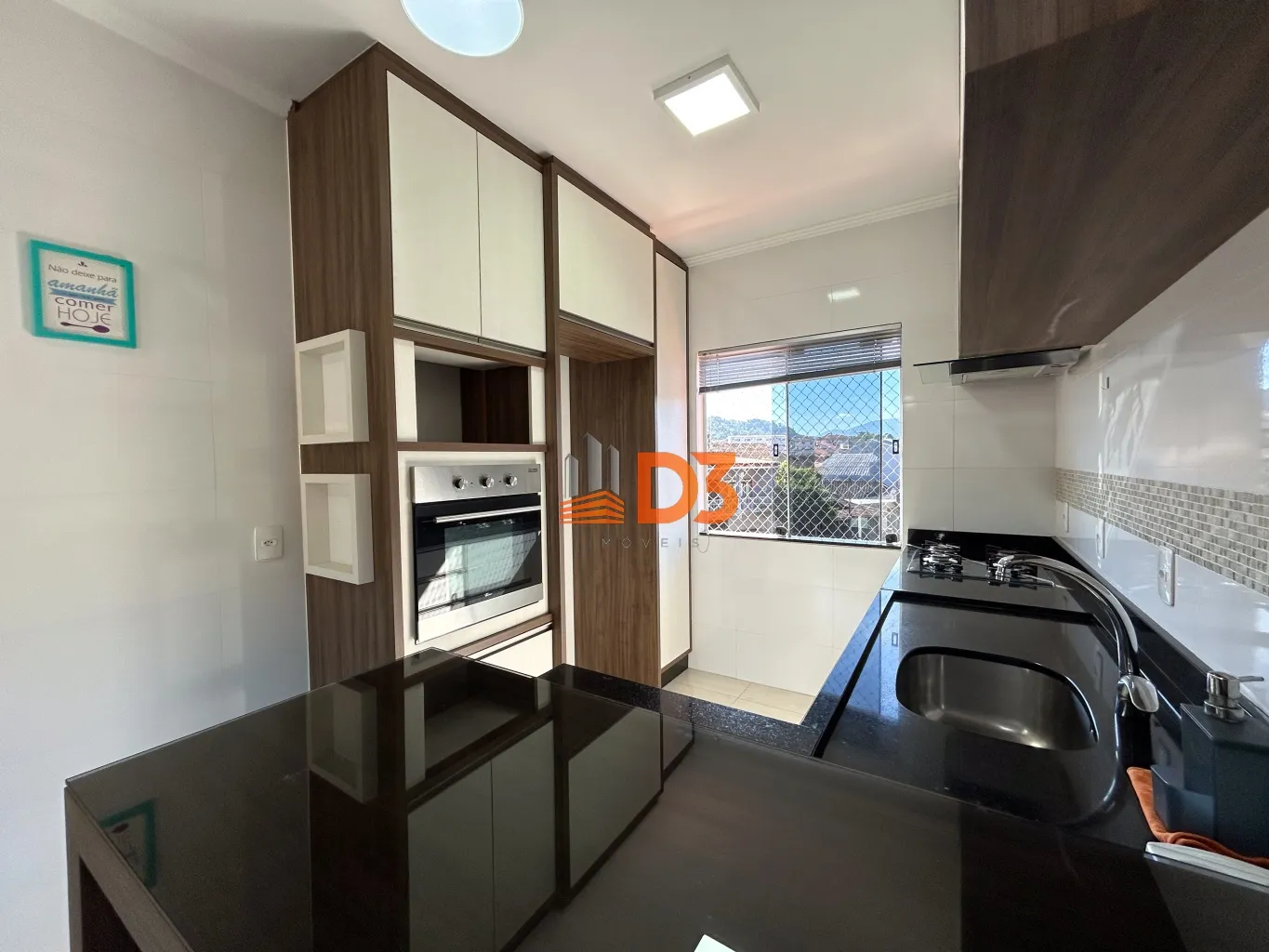 Casa com oportunidade renda extra no mês. — foto 5
