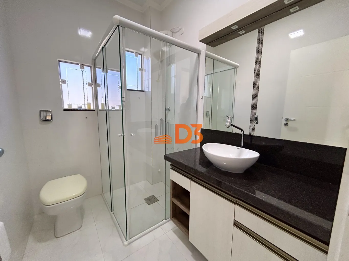 Casa com oportunidade renda extra no mês. — foto 6