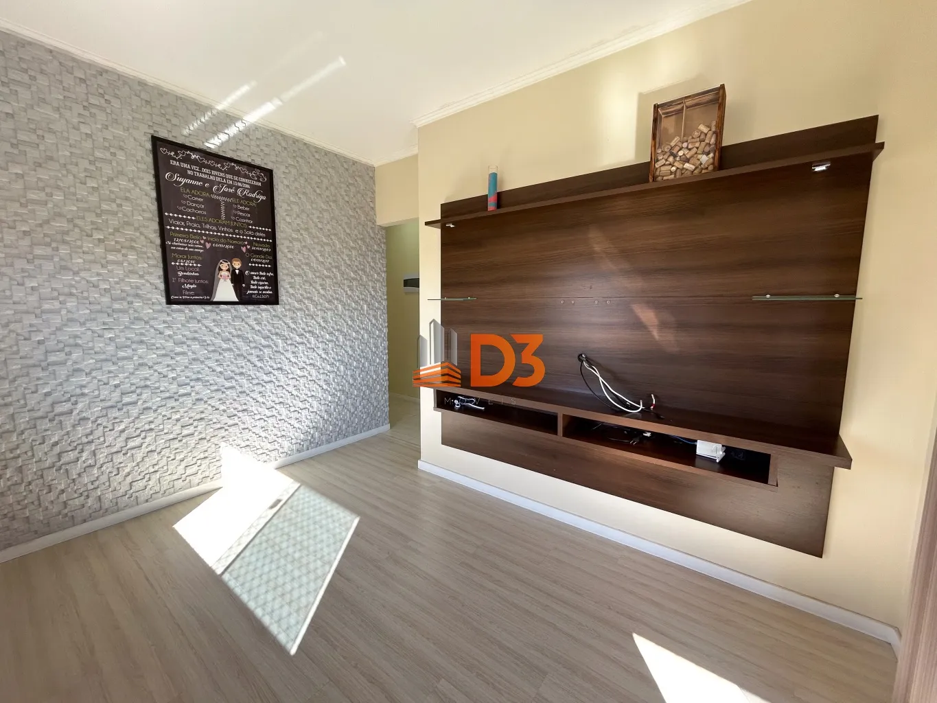 Casa com oportunidade renda extra no mês. — foto 7