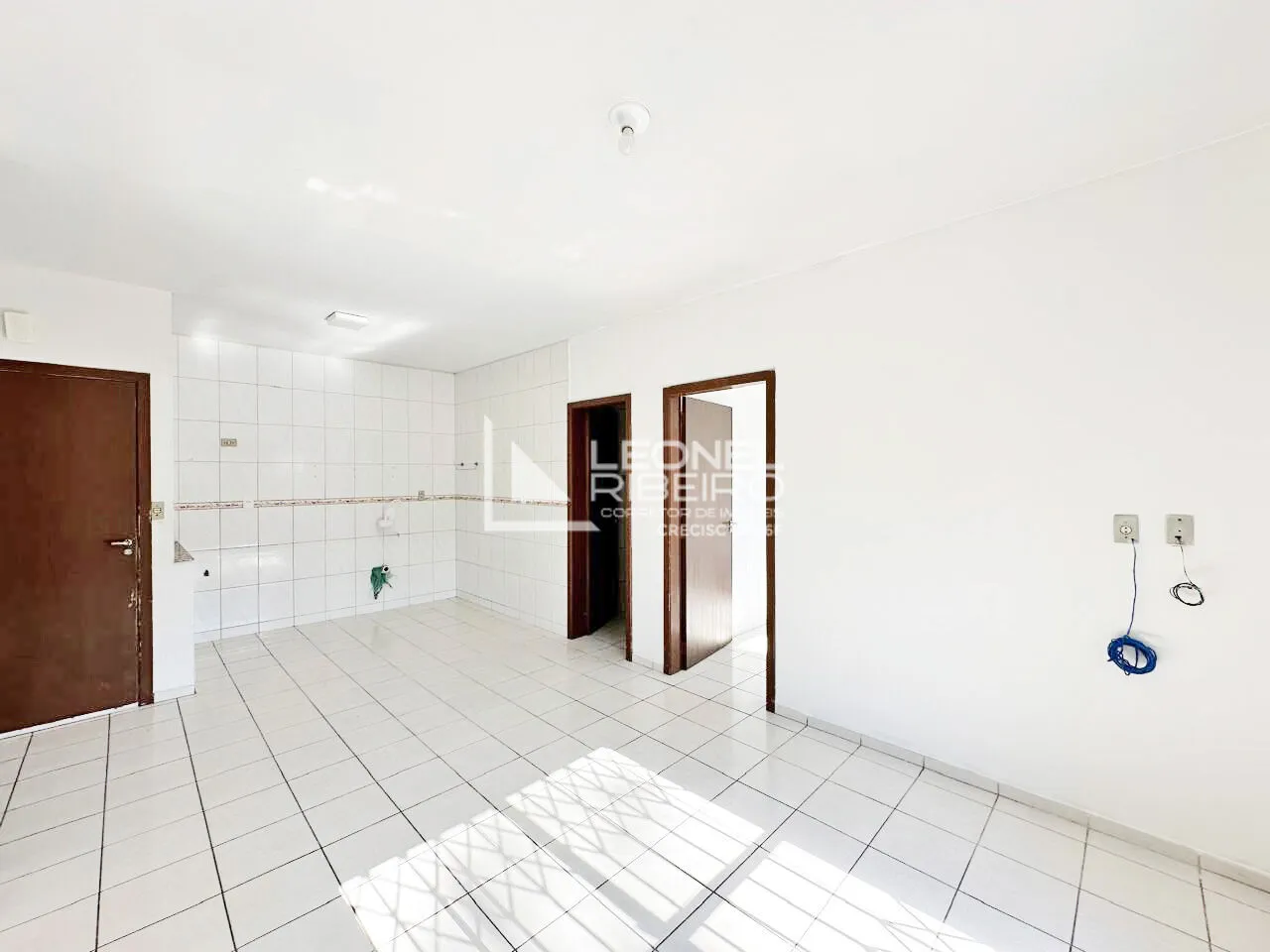 Apartamento com 2 dormitórios à venda, 63 m no bairro Quintino - Timbó/SC — foto 4