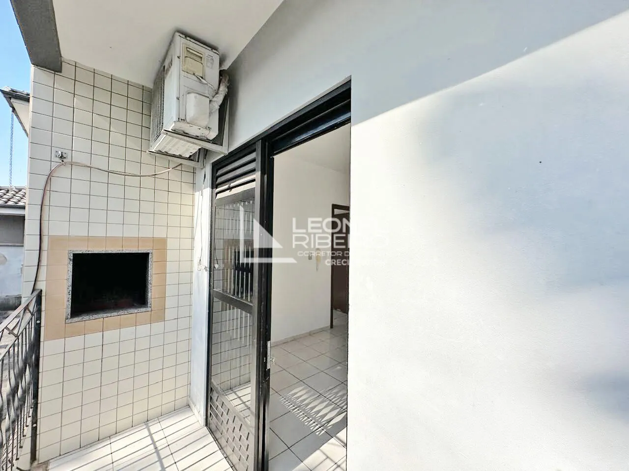 Apartamento com 2 dormitórios à venda, 63 m no bairro Quintino - Timbó/SC — foto 6