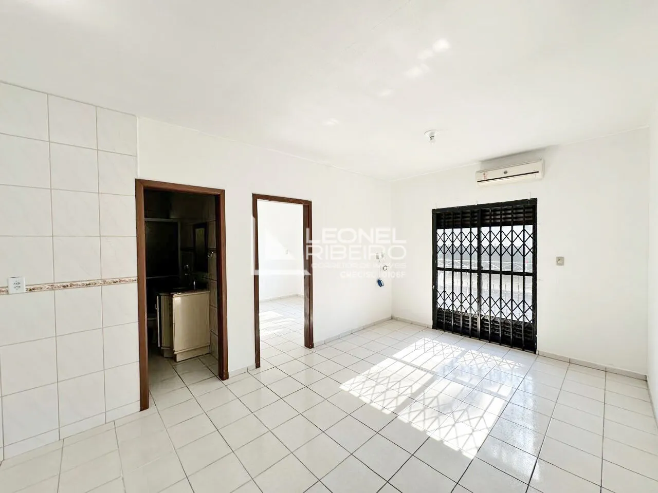 Apartamento com 2 dormitórios à venda, 63 m no bairro Quintino - Timbó/SC — foto 7