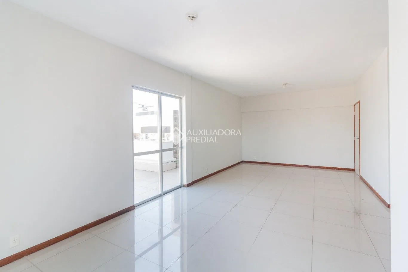 Imóvel — foto 5
