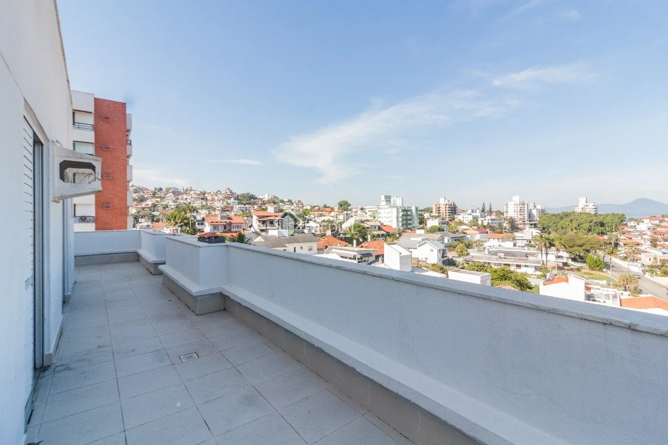 Imóvel — foto 7