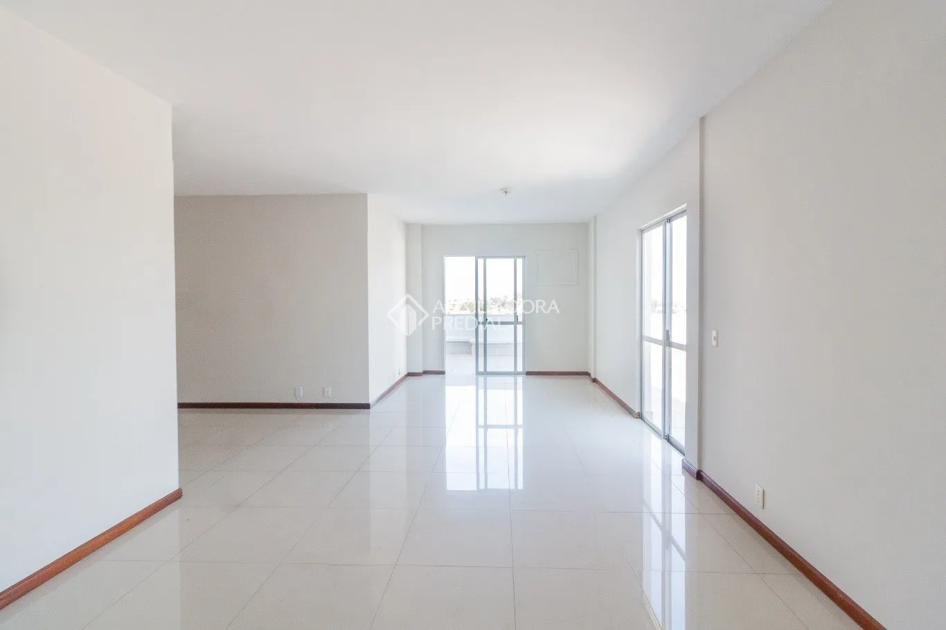 Imóvel - foto 1