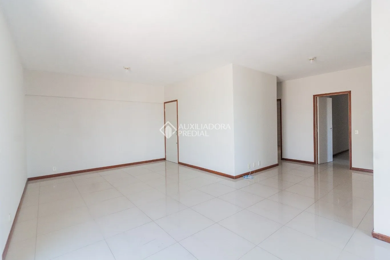 Imóvel — foto 6